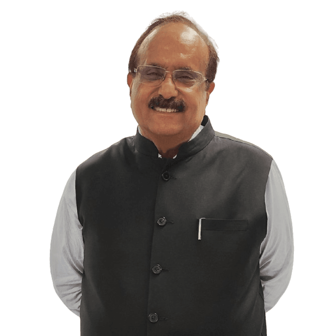 Rajiv Mathur